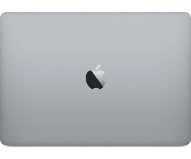 MacBook Pro 13 Space Gray 2019 (MUHP2) 256Gb Новий